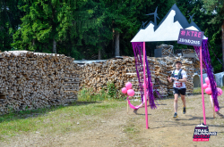 2025-08-23 KTRE 2025_121631__SCH2758